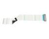 50.T6BM3.005 Acer Display cable LVDS 30-Pin