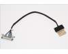 50.T6JM2.010 Acer CABLE.MB.TO.PANEL.51P-60P.475MM