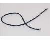 50.T6PM5.001 Acer CABLE.280MM.PANEL-MB
