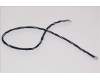 50.T6PM5.001 Acer CABLE.280MM.PANEL-MB