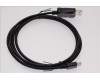 50.T6YM2.001 Acer CABLE.MINI DP-DP.1500MM