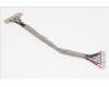 50.T73M2.001 Acer CABLE.30P.160MM.MB-PANEL