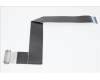 50.T78M3.001 Acer CABLE.LCD-MB.30P-1.405MM
