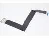 50.T78M3.003 Acer CABLE.LCD-MB.30P-3.455MM