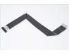 50.T78M3.003 Acer CABLE.LCD-MB.30P-3.455MM
