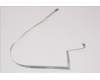 50.T7AM5.002 Acer CABLE.FFC.10P.415MM.PANEL-MB