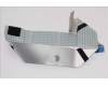 50.T7NM6.003 Acer CABLE.FFC.MB.TO.PANEL