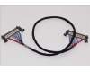 50.T8LM2.001 Acer CABLE.51P.700MM.MB-PANEL
