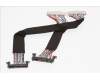 Acer 50.TA2M2.001 CABLE.MB.TO.PANEL