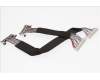 50.TA2M2.001 Acer CABLE.MB.TO.PANEL