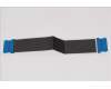 50.TAKM2.001 Acer CABLE.MB-USB.BRD.30P.100MM