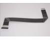 Acer 50.TATM3.001 CABLE.LVDS.30P.490MM