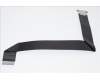 50.TATM3.002 Acer CABLE.LCD-MB.40P.505MM.FFC