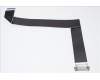 50.TATM3.002 Acer CABLE.LCD-MB.40P.505MM.FFC