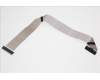 50.TBLM2.002 Acer CABLE.30P.400MM.MB-PANEL