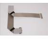 50.TBMM2.001 Acer CABLE.30P.400MM.MB-PANEL