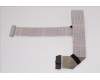 50.TBMM2.001 Acer CABLE.30P.400MM.MB-PANEL