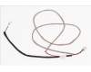 50.TCCM2.002 Acer CABLE.4P.MB-SPEAKER