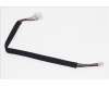 50.TCCM2.004 Acer CABLE.6P.600MM.POWER_BD-PANEL