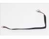 50.TCCM2.004 Acer CABLE.6P.600MM.POWER_BD-PANEL