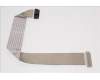 50.TCLM2.001 Acer CABLE.MB-PANEL.30P.340MM
