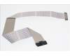 Acer 50.TCMM2.004 CABLE.30P.450MM.MB-PANEL