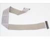Acer 50.TCMM2.004 CABLE.30P.450MM.MB-PANEL