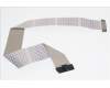50.TCMM2.004 Acer CABLE.30P.450MM.MB-PANEL