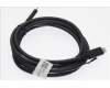 50.TCMM2.008 Acer CABLE.USB.TYPE-C.1800MM