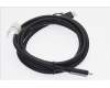 50.TCMM2.008 Acer CABLE.USB.TYPE-C.1800MM