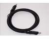 50.TCYM3.009 Acer CABLE.DP.1.85M
