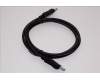 50.TCYM3.009 Acer CABLE.DP.1.85M