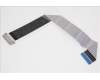 50.TCZM3.002 Acer CABLE.LCD-MB.30P.335MM