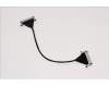 Acer 50.TD2M9.001 CABLE.EDP.LCD-MB.200MM 50.TD2M9.001 / 50TD2M9001 (Original)