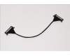 50.TD2M9.001 Acer CABLE.EDP.LCD-MB.200MM