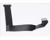 50.TDBM3.006 Acer CABLE.LCD-MB.51P.380MM