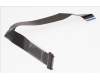 50.TDCM3.001 Acer CABLE.FFC.PANEL.TO.MB