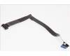Acer 50.TDCM3.002 CABLE.FFC.PANEL.TO.MB