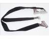 50.TDGM2.001 Acer CABLE.MB.TO.PANEL.30P-34P/40P 420/460MM