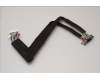 Acer 50.TDGM2.004 CABLE.MB-PANEL.420/500MM