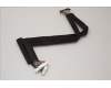 50.TDGM2.004 Acer CABLE.MB-PANEL.420/500MM