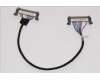 50.TDJM2.001 Acer CABLE.MB-PANEL.51P.450MM