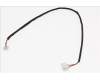 50.TDNM2.003 Acer CABLE.MB-KEYBOARD.6P.360MM