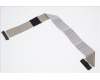 Acer 50.TDNM2.004 CABLE.MB.TO.PANEL