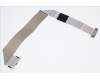 50.TDNM2.004 Acer CABLE.MB.TO.PANEL