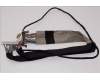 50.TDNM2.008 Acer CABLE.MB-PANEL