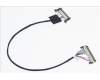 50.TDPM2.002 Acer CABLE.MB-PANEL.COAXIAL.40P-51P.300MM
