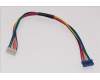 Acer 50.TE7M9.001 CABLE.PB-MB.6/6PIN.180MM