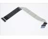 50.TEGM3.002 Acer CABLE.PANEL.TO.MAINBOARD