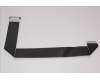 Acer 50.TEHM3.007 CABLE.FFC.PANEL.TO.MB